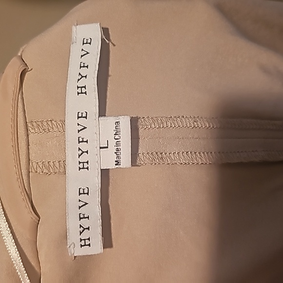 🍉Jacket - Picture 4 of 5